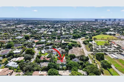 731 NW 4th Ct, Boca Raton, FL 33432 - Photo 5