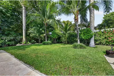 731 NW 4th Ct, Boca Raton, FL 33432 - Photo 55