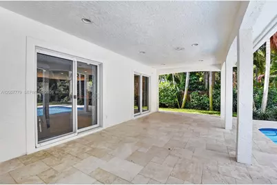 731 NW 4th Ct, Boca Raton, FL 33432 - Photo 53