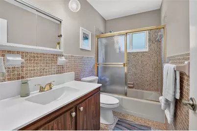731 NW 4th Ct, Boca Raton, FL 33432 - Photo 39