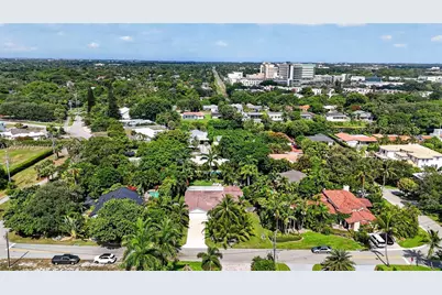 731 NW 4th Ct, Boca Raton, FL 33432 - Photo 3