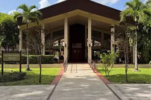 [Address not provided], Miami, FL 33186 - Photo 1