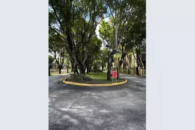 [Address not provided], Miami, FL 33186 - Photo 3