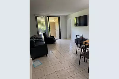 [Address not provided], Miami, FL 33186 - Photo 5