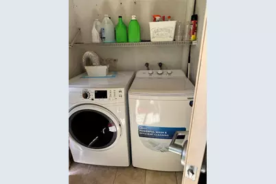 [Address not provided], Miami, FL 33186 - Photo 9
