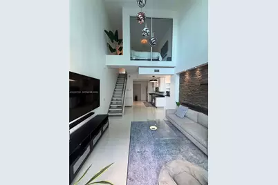 60 SW 13th St #3808, Miami, FL 33130 - Photo 17