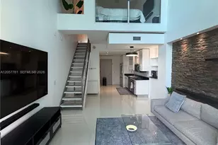 60 SW 13th St, Miami, FL 33130 - Photo 17