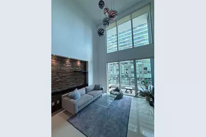 60 SW 13th St #3808, Miami, FL 33130 - Photo 13