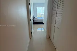 60 SW 13th St, Miami, FL 33130 - Photo 29