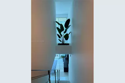 60 SW 13th St #3808, Miami, FL 33130 - Photo 19