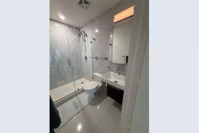 60 SW 13th St #3808, Miami, FL 33130 - Photo 27