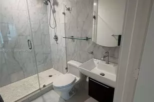 60 SW 13th St, Miami, FL 33130 - Photo 27