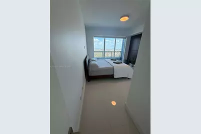 60 SW 13th St #3808, Miami, FL 33130 - Photo 31