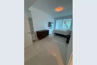 60 SW 13th St #3808, Miami, FL 33130 - Photo 23