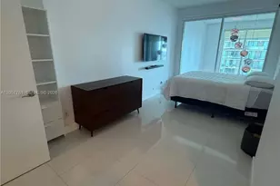 60 SW 13th St, Miami, FL 33130 - Photo 23