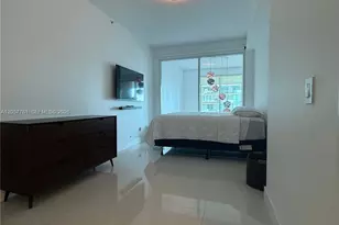 60 SW 13th St, Miami, FL 33130 - Photo 25