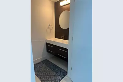 60 SW 13th St #3808, Miami, FL 33130 - Photo 7
