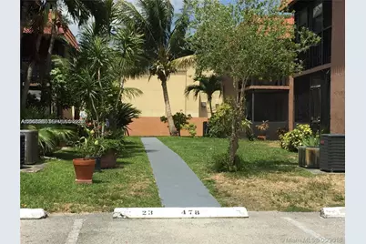 6540 W 27th Ct #56-22, Hialeah, FL 33016 - Photo 3