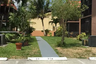 6540 W 27th Ct, Hialeah, FL 33016 - Photo 3