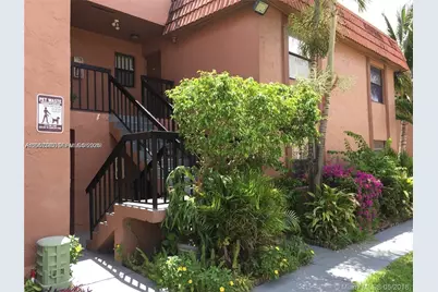 6540 W 27th Ct #56-22, Hialeah, FL 33016 - Photo 5
