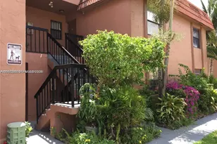 6540 W 27th Ct, Hialeah, FL 33016 - Photo 5