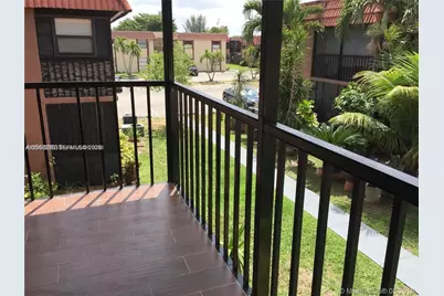 6540 W 27th Ct #56-22, Hialeah, FL 33016 - Photo 29