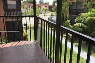 6540 W 27th Ct, Hialeah, FL 33016 - Photo 29