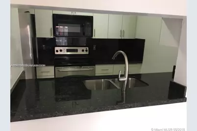 6540 W 27th Ct #56-22, Hialeah, FL 33016 - Photo 11