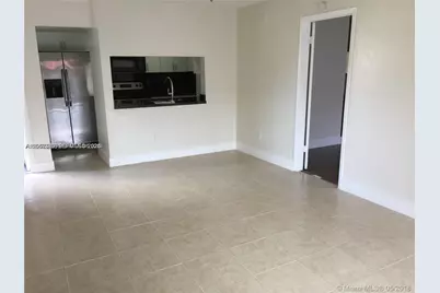 6540 W 27th Ct #56-22, Hialeah, FL 33016 - Photo 9