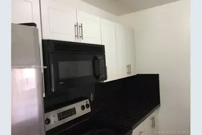 6540 W 27th Ct #56-22, Hialeah, FL 33016 - Photo 13