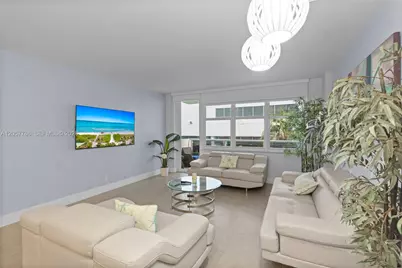 3725 S Ocean Dr #311, Hollywood, FL 33019 - Photo 15