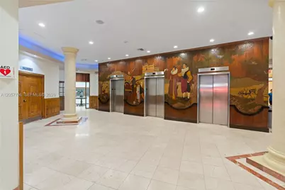 3725 S Ocean Dr #311, Hollywood, FL 33019 - Photo 47