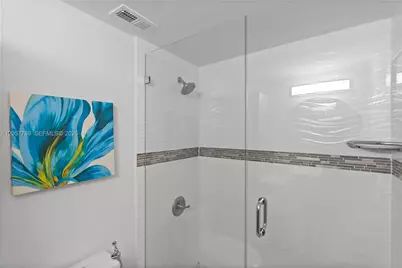 3725 S Ocean Dr #311, Hollywood, FL 33019 - Photo 31