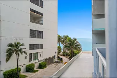 3725 S Ocean Dr #311, Hollywood, FL 33019 - Photo 25