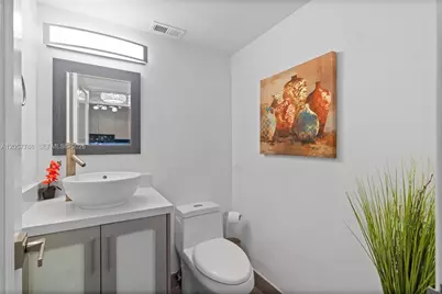 3725 S Ocean Dr #311, Hollywood, FL 33019 - Photo 21