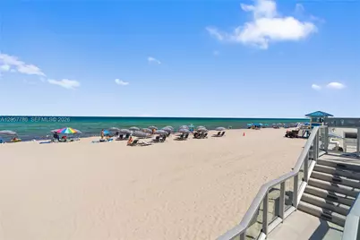 3725 S Ocean Dr #311, Hollywood, FL 33019 - Photo 43