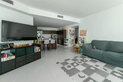 1900 N Bayshore Dr #3612, Miami, FL 33132 - Photo 7