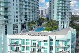 1900 N Bayshore Dr, Miami, FL 33132 - Photo 33