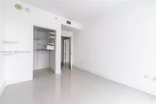1900 N Bayshore Dr, Miami, FL 33132 - Photo 23