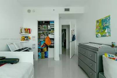 1900 N Bayshore Dr #3612, Miami, FL 33132 - Photo 17