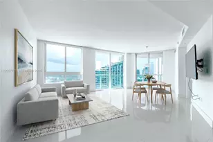 1900 N Bayshore Dr, Miami, FL 33132 - Photo 9