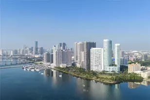 1900 N Bayshore Dr, Miami, FL 33132 - Photo 31