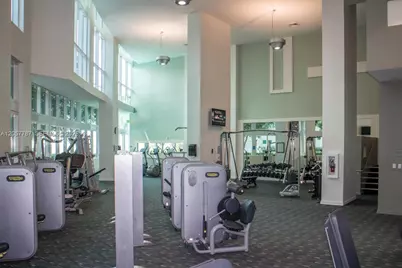 1900 N Bayshore Dr #3612, Miami, FL 33132 - Photo 43