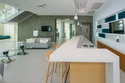 1900 N Bayshore Dr #3612, Miami, FL 33132 - Photo 27