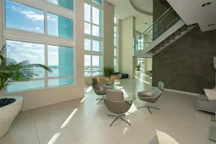 1900 N Bayshore Dr, Miami, FL 33132 - Photo 53
