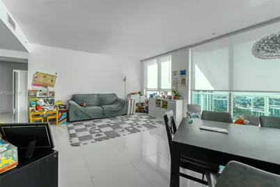 1900 N Bayshore Dr #3612, Miami, FL 33132 - Photo 3