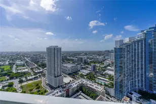 1900 N Bayshore Dr, Miami, FL 33132 - Photo 3