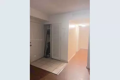 18101 NW 68th Ave #D101, Hialeah, FL 33015 - Photo 3