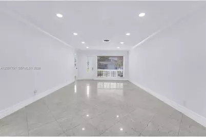 2005 N 36th Ave, Hollywood, FL 33021 - Photo 5