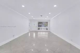 2005 N 36th Ave, Hollywood, FL 33021 - Photo 5